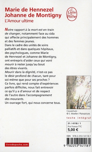 media/pim/TITELIVE/78_9782253141181_4_75.jpg