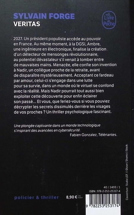 media/pim/TITELIVE/78_9782253253174_4_75.jpg