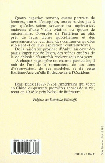 media/pim/TITELIVE/78_9782258047600_4_75.jpg