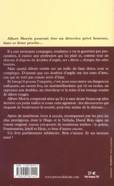 media/pim/TITELIVE/78_9782258061422_4_75.jpg