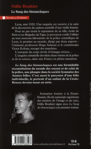 media/pim/TITELIVE/78_9782258088597_4_75.jpg