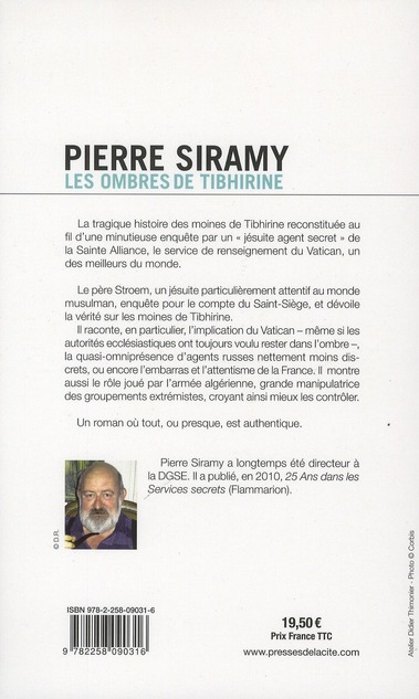 media/pim/TITELIVE/78_9782258090316_4_75.jpg