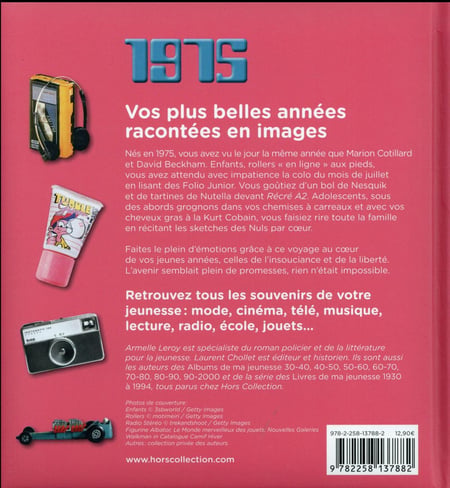 media/pim/TITELIVE/78_9782258137882_4_75.jpg