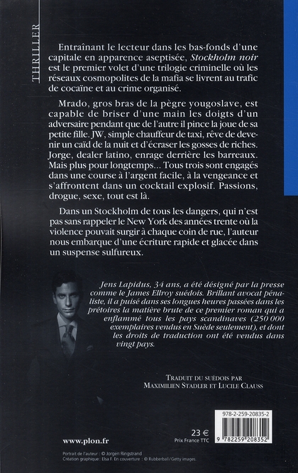 media/pim/TITELIVE/78_9782259208352_4_75.jpg