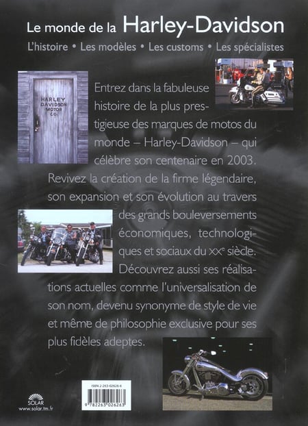 media/pim/TITELIVE/78_9782263026263_4_75.jpg