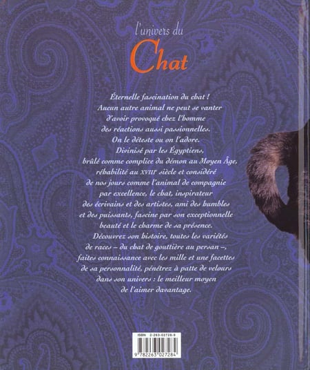media/pim/TITELIVE/78_9782263027284_4_75.jpg