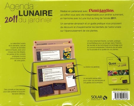 media/pim/TITELIVE/78_9782263052743_4_75.jpg