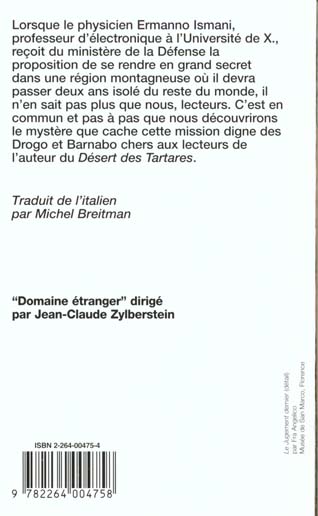 media/pim/TITELIVE/78_9782264004758_4_75.jpg