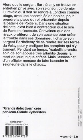 media/pim/TITELIVE/78_9782264049735_4_75.jpg