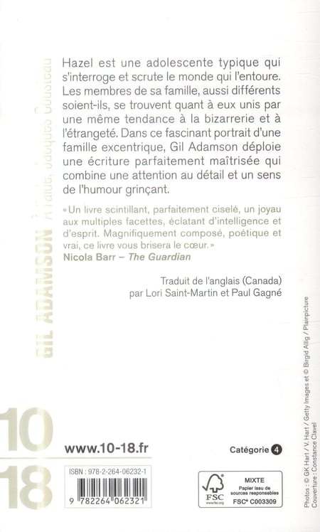 media/pim/TITELIVE/78_9782264062321_4_75.jpg