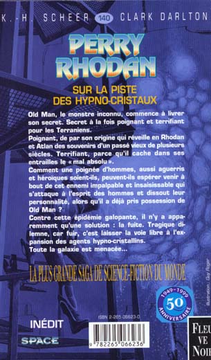 media/pim/TITELIVE/78_9782265066236_4_75.jpg