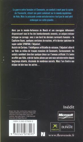 media/pim/TITELIVE/78_9782265078093_4_75.jpg