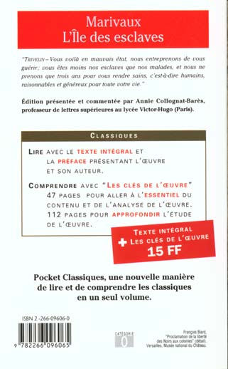 media/pim/TITELIVE/78_9782266096065_4_75.jpg
