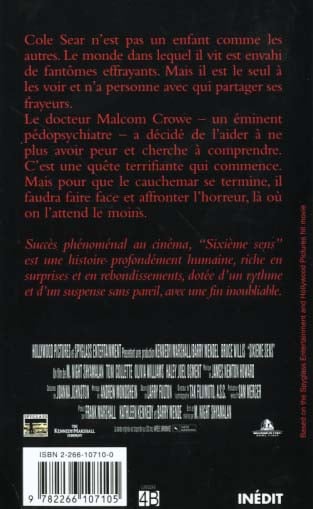 media/pim/TITELIVE/78_9782266107105_4_75.jpg