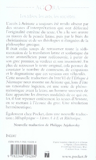 media/pim/TITELIVE/78_9782266154284_4_75.jpg