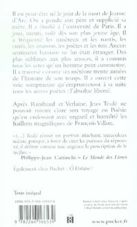 media/pim/TITELIVE/78_9782266166539_4_75.jpg