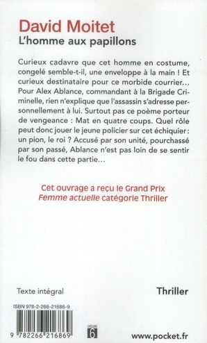 media/pim/TITELIVE/78_9782266216869_4_75.jpg