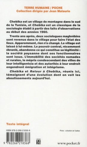 media/pim/TITELIVE/78_9782266218368_4_75.jpg