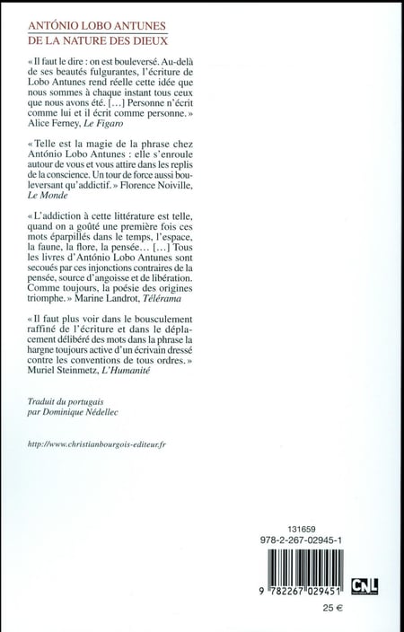 media/pim/TITELIVE/78_9782267029451_4_75.jpg
