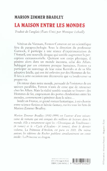 media/pim/TITELIVE/78_9782268043623_4_75.jpg