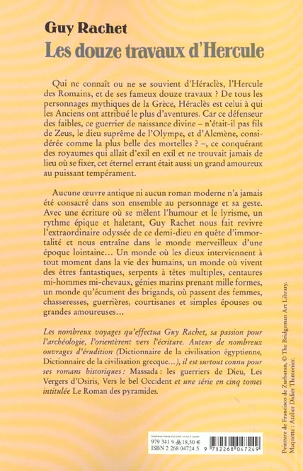 media/pim/TITELIVE/78_9782268047249_4_75.jpg