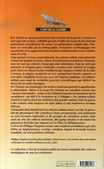 media/pim/TITELIVE/78_9782268061276_4_75.jpg