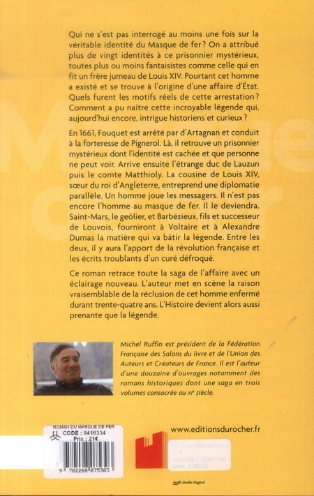 media/pim/TITELIVE/78_9782268075303_4_75.jpg