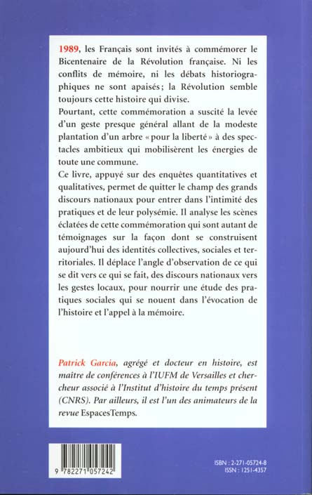 media/pim/TITELIVE/78_9782271057242_4_75.jpg