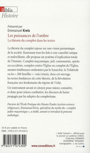 media/pim/TITELIVE/78_9782271074300_4_75.jpg
