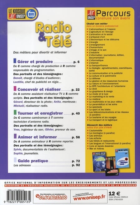 media/pim/TITELIVE/78_9782273005135_4_75.jpg