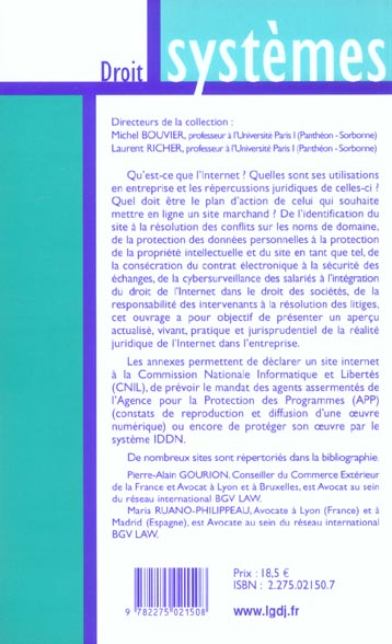 media/pim/TITELIVE/78_9782275021508_4_75.jpg