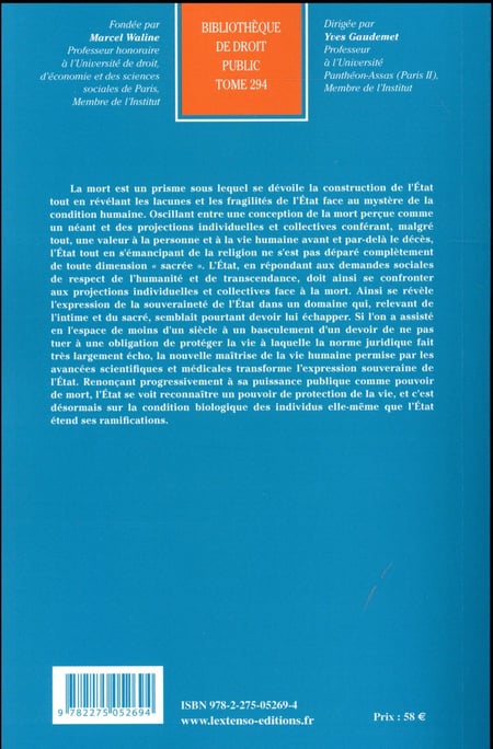 media/pim/TITELIVE/78_9782275052694_4_75.jpg