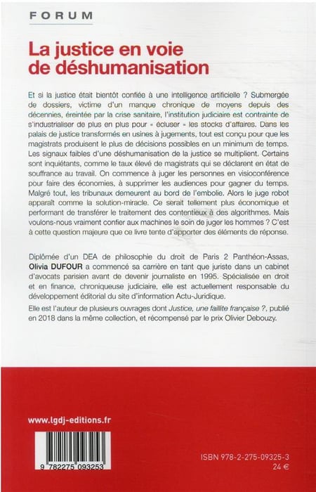 media/pim/TITELIVE/78_9782275093253_4_75.jpg