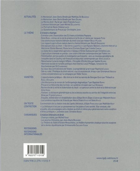 media/pim/TITELIVE/78_9782275113159_4_75.jpg