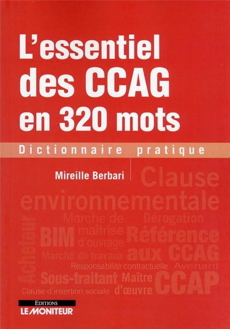media/pim/TITELIVE/78_9782281135503_1_75.jpg