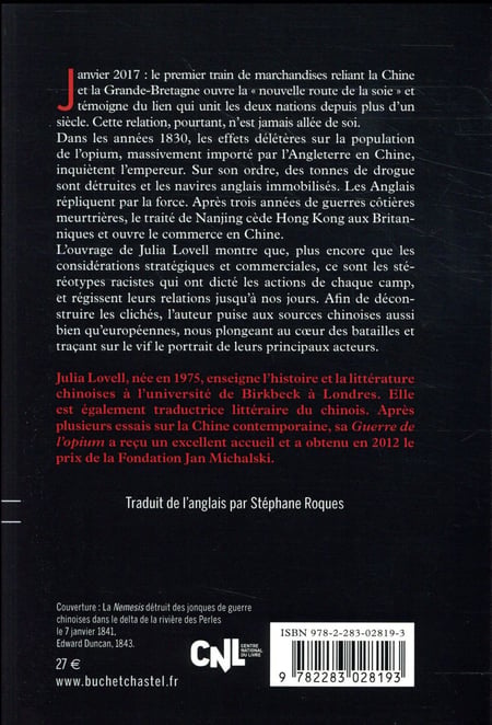 media/pim/TITELIVE/78_9782283028193_4_75.jpg