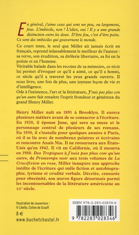 media/pim/TITELIVE/78_9782283028346_4_75.jpg