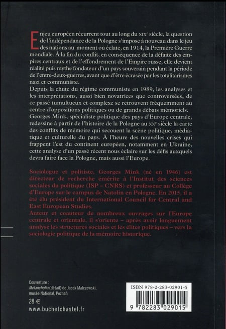 media/pim/TITELIVE/78_9782283029015_4_75.jpg