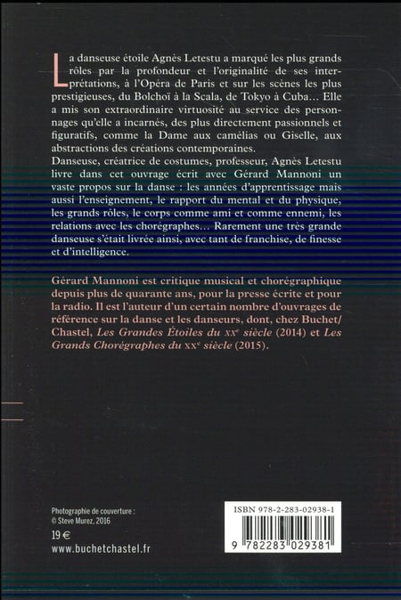 media/pim/TITELIVE/78_9782283029381_4_75.jpg