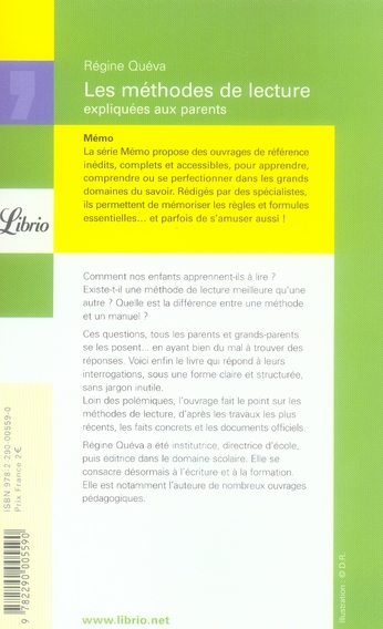 media/pim/TITELIVE/78_9782290005590_4_75.jpg
