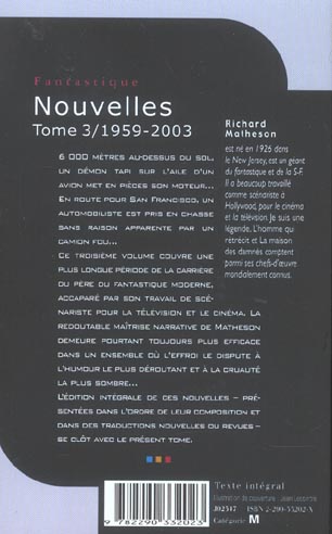 media/pim/TITELIVE/78_9782290332023_4_75.jpg