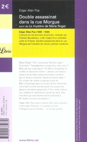 media/pim/TITELIVE/78_9782290334669_4_75.jpg