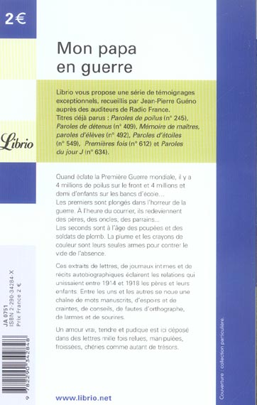 media/pim/TITELIVE/78_9782290342848_4_75.jpg
