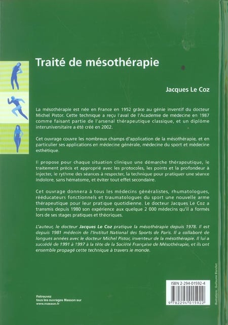 media/pim/TITELIVE/78_9782294015922_4_75.jpg