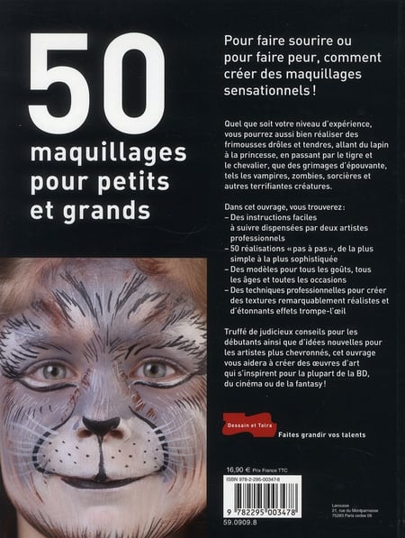 media/pim/TITELIVE/78_9782295003478_4_75.jpg