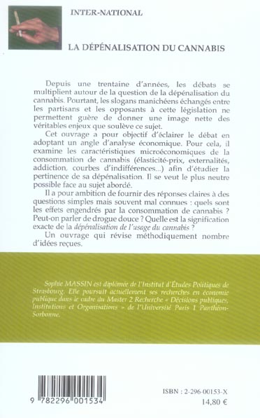 media/pim/TITELIVE/78_9782296001534_4_75.jpg