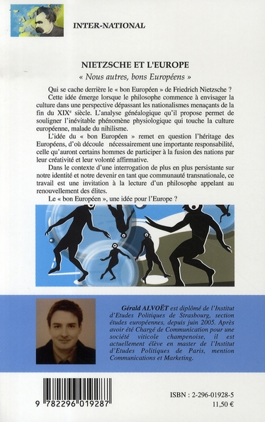 media/pim/TITELIVE/78_9782296019287_4_75.jpg
