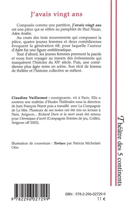 media/pim/TITELIVE/78_9782296027299_4_75.jpg
