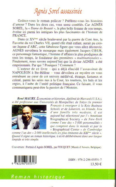 media/pim/TITELIVE/78_9782296035317_4_75.jpg