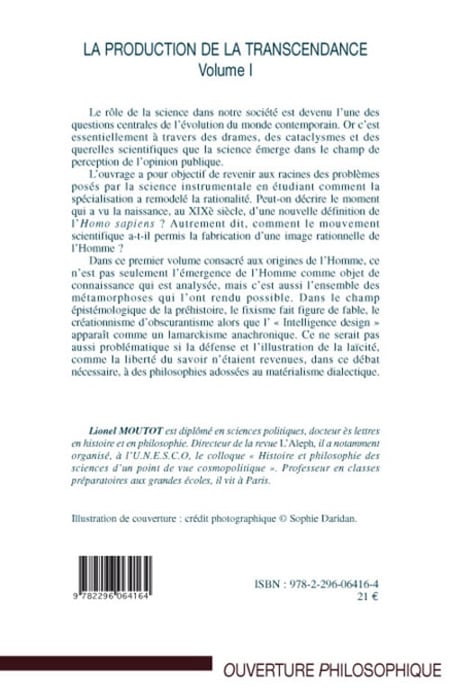 media/pim/TITELIVE/78_9782296064164_4_75.jpg